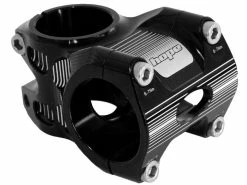 Hope Potence AM Noir 2023 -VTT Soldes Magasin 379346