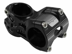 Hope Potence AM Noir 2023 -VTT Soldes Magasin 379347