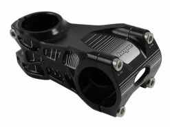 Hope Potence AM Noir 2023 -VTT Soldes Magasin 379348