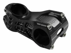 Hope Potence AM Noir 2023 -VTT Soldes Magasin 379349