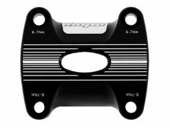 Hope Plaque Avant De Potence AM 31.8 Mm 2023 -VTT Soldes Magasin 379354