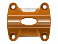 Hope Plaque Avant De Potence AM 31.8 Mm 2023 -VTT Soldes Magasin 379355