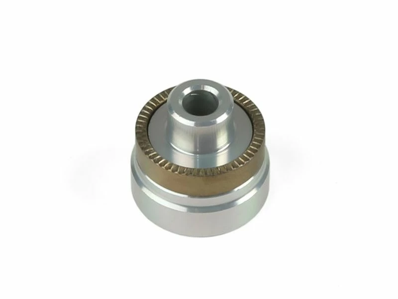 Hope Adaptateur 9X135 Mm QR (côté Cassette) 2023 3 Hope Adaptateur 9X135 Mm QR (côté Cassette) 2023