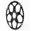 Hope Pignon T-Rex 40 Dents Compatible Shimano 2019 -VTT Soldes Magasin 379730