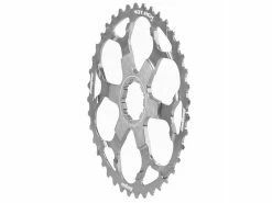 Hope Pignon T-Rex 40 Dents Compatible Shimano 2019 -VTT Soldes Magasin 379732