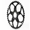 Hope Pignon T-Rex 40 Dents Compatible Sram 2019 -VTT Soldes Magasin 379733