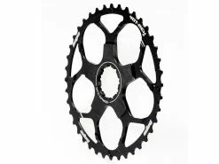 Hope Pignon T-Rex 40 Dents Compatible Sram 2019