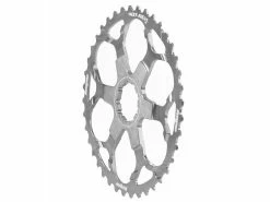 Hope Pignon T-Rex 40 Dents Compatible Sram 2019 -VTT Soldes Magasin 379735