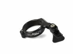 Hope Guide Chaine Finger ISCG 05 Noir 9 Hope Guide Chaine Finger ISCG 05 Noir -VTT Soldes Magasin 379871