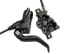 Magura Frein à Disque MT5 2022