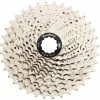 Sunrace Cassette MS1 10 Vitesses (11-36 Dents) -VTT Soldes Magasin 379948