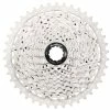 Sunrace Cassette MS3 10 Vitesses Argent 2023 -VTT Soldes Magasin 379952