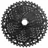 Sunrace Cassette MS8 11 Vitesses Noir 2022 2 Sunrace Cassette MS8 11 Vitesses Noir 2022 -VTT Soldes Magasin 379958