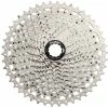 Sunrace Cassette MS8 11 Vitesses Argent 2022 -VTT Soldes Magasin 379959