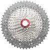 Sunrace Cassette MZ90 12 Vitesses Argent - 11-50 Dents 2023 -VTT Soldes Magasin 380010
