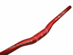 Race Face Cintre Atlas 0.5'' Bleu 2020 -VTT Soldes Magasin 380299