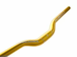 Race Face Cintre Atlas 1.25'' Noir 2020 11 Race Face Cintre Atlas 1.25'' Noir 2020 -VTT Soldes Magasin 380312