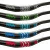 Race Face Cintre Carbone SIXC 2020 -VTT Soldes Magasin 380333