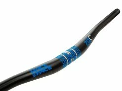 Race Face Cintre Carbone SIXC 2020 -VTT Soldes Magasin 380395