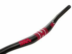 Race Face Cintre Carbone SIXC 2020 -VTT Soldes Magasin 380396