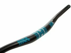 Race Face Cintre Carbone SIXC 2020 -VTT Soldes Magasin 380397