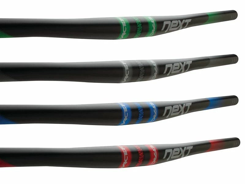 Race Face Cintre Carbone Next Flat Wide Carbone 2020 3 Race Face Cintre Carbone Next Flat Wide Carbone 2020