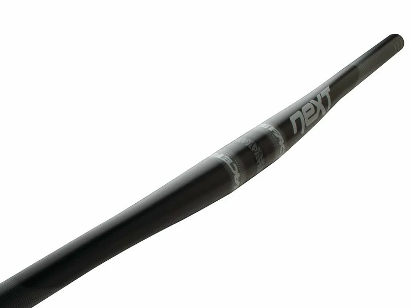 Race Face Cintre Carbone Next Flat Wide Carbone 2020 4 Race Face Cintre Carbone Next Flat Wide Carbone 2020 – Image 2