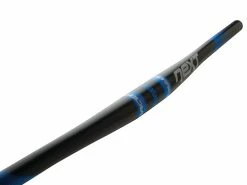 Race Face Cintre Carbone Next Flat Wide Carbone 2020 9 Race Face Cintre Carbone Next Flat Wide Carbone 2020 -VTT Soldes Magasin 380410
