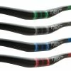 Race Face Cintre Carbone Next 3/4 Carbone 2020 -VTT Soldes Magasin 380417