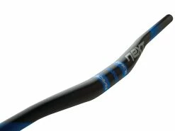Race Face Cintre Carbone Next 3/4 Carbone 2020 -VTT Soldes Magasin 380420