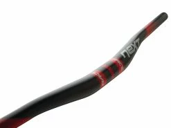 Race Face Cintre Carbone Next 3/4 Carbone 2020 -VTT Soldes Magasin 380421