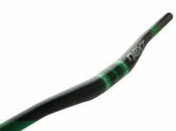 Race Face Cintre Carbone Next 3/4 Carbone 2020 -VTT Soldes Magasin 380422