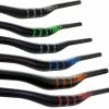 Race Face Cintre Carbone Next 35 2020 -VTT Soldes Magasin 380472