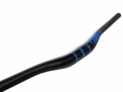 Race Face Cintre Carbone Next 35 2020 -VTT Soldes Magasin 380476
