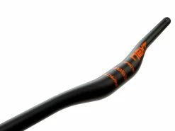 Race Face Cintre Carbone Next 35 2020 -VTT Soldes Magasin 380477