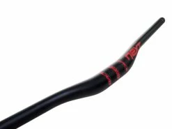 Race Face Cintre Carbone Next 35 2020 -VTT Soldes Magasin 380478