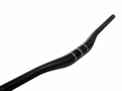 Race Face Cintre Carbone Next 35 2020 -VTT Soldes Magasin 380479