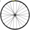 Mavic Roue Avant XA Elite 27,5+ Boost 2018 -VTT Soldes Magasin 380962