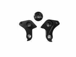 Mondraker Patte De Dérailleur 12 Mm Pour Podium Carbone, Foxy XR Carbone V2