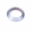 Kind Shock Bague De Guidage Pour I900R Et I950R (A3113) -VTT Soldes Magasin 382885