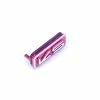 Kind Shock Cache Plastique Rouge Pour LEV 2 Kind Shock Cache Plastique Rouge Pour LEV -VTT Soldes Magasin 382886