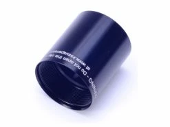 Kind Shock Bouchon De Fond Pour LEV -VTT Soldes Magasin 382889