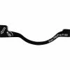 Formula Adaptateur Fourche PM à étrier PM 180 Mm 2 Formula Adaptateur Fourche PM à étrier PM 180 Mm -VTT Soldes Magasin 382909