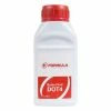 Formula Huile DOT 4 -VTT Soldes Magasin 383052