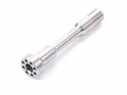 Mondraker Axe Pivot -VTT Soldes Magasin 383368