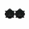 HT Components Cales Pour Pédales X1 (liberté Angulaire) -VTT Soldes Magasin 383703