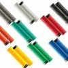 Race Face Grips Half Nelson 2020 -VTT Soldes Magasin 384216