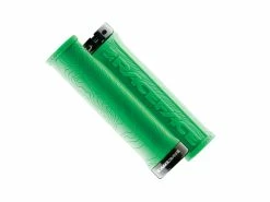 Race Face Grips Half Nelson 2020 -VTT Soldes Magasin 384219