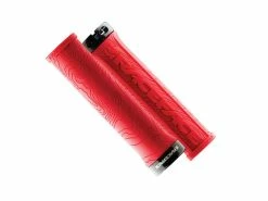 Race Face Grips Half Nelson 2020 -VTT Soldes Magasin 384220