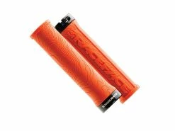 Race Face Grips Half Nelson 2020 -VTT Soldes Magasin 384221